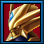 MagnamonXIcon.png